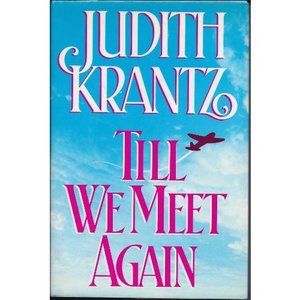 Till We Meet Again Vol 2 (Hardcover)